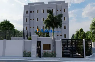 Cobertura com 3 quartos à venda na Rua Tomotsu Tani, 195, Meu Cantinho, Suzano por R$ 1.488.000