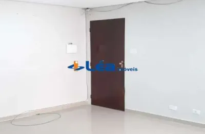 Apartamento com 2 quartos à venda na Rua Cambará, 1200, Jardim Aracaré, Itaquaquecetuba, 50 m2 por R$ 180.000