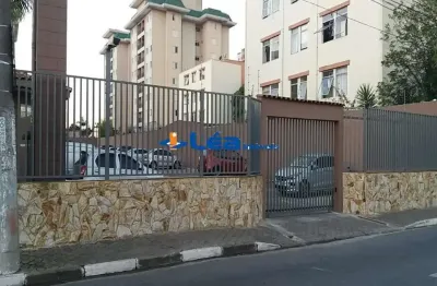 Apartamento com 2 quartos à venda na Rua Sete de Setembro, 510, Parque Suzano, Suzano, 65 m2 por R$ 380.000