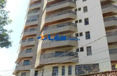 Cobertura com 4 quartos à venda na Rua Mirambava, 964, Centro, Suzano por R$ 2.380.000