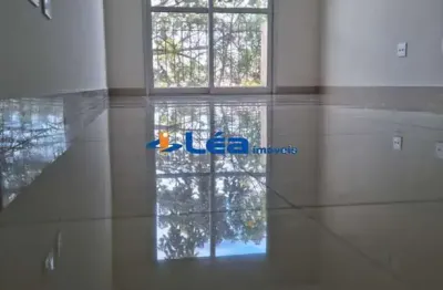 Apartamento com 2 quartos à venda na Estrada João Gaspar Delgado, 80, Vila Solar, Ferraz de Vasconcelos, 60 m2 por R$ 260.000