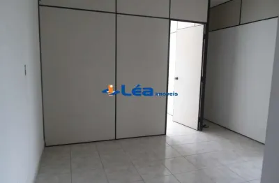 Sala comercial com 2 salas à venda na Rua Paraná, 11, Jardim Paulista, Suzano por R$ 320.000