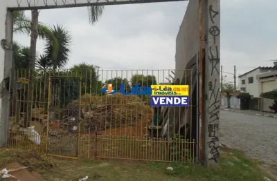 Terreno à venda na Avenida Major Pinheiro Froes, 1676, Vila Maria de Maggi, Suzano por R$ 1.200.000