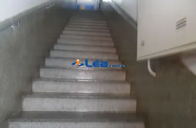 Sala comercial com 2 salas para alugar na Rua Jácomo Zancheta, 271, Sitio Paredão, Ferraz de Vasconcelos por R$ 3.000