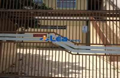 Casa com 4 quartos à venda na Rodovia Índio Tibiriçá, 17, Jardim do Bosque, Suzano por R$ 650.000