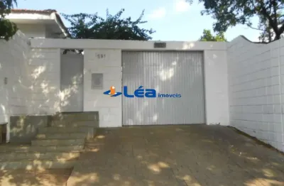 Casa com 3 quartos à venda na Rua Roberto dos Santos, 381, Jardim Casa Branca, Suzano por R$ 750.000