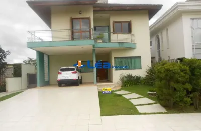 Casa com 3 quartos à venda na Rua Shiguenobu Takahashi, 270, Jardim Residencial Suzano, Suzano por R$ 2.650.000