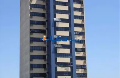 Sala comercial com 4 salas à venda na Rua Paraná, 544, Centro, Suzano por R$ 530.000