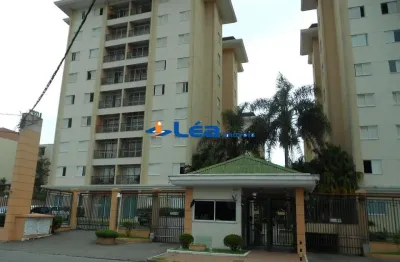 Apartamento à venda em Suzano-SP, Parque Suzano: 3 quartos, 1 suíte, sala, banheiro, 2 vagas, 76m² de área. Imperdível!