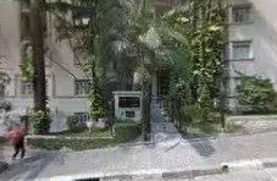 Apartamento com 4 quartos à venda na Rua Professor Picarolo, 103, Bela Vista, São Paulo, 350 m2 por R$ 4.000.000