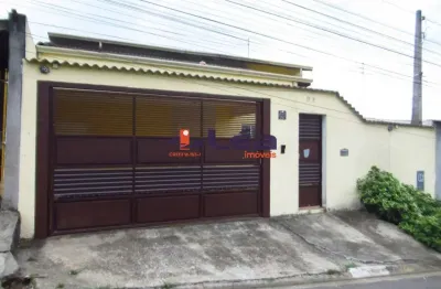 Imperdível oportunidade: Casa à venda ou locação em Suzano-SP, Jardim Casa Branca - 3 quartos, 1 suíte, 1 sala, 3 banheiros, 3 vagas, 196,95 m²!