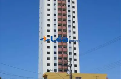 Apartamento à venda em Suzano-SP no Jardim Japao: 4 quartos, 1 suíte, 2 salas, 2 banheiros, 2 vagas, 181,44 m² de área.