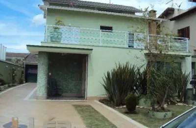 Casa com 6 quartos à venda na Rua Wilson de Souza, 04, Jardim Suzano, Suzano, 480 m2 por R$ 2.800.000