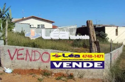 Terreno à venda na Avenida Manoel Casanova, Jardim Vitória, Suzano, 338 m2 por R$ 450.000