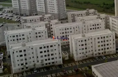 Aluguel de Apartamento no Loteamento Mogilar em Mogi das Cruzes-SP: 2 quartos, 1 sala, 1 banheiro, 42,00 m² de área