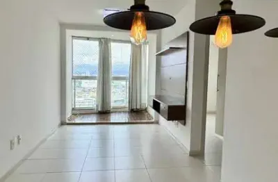 2 quartos com suite - 2 vagas - oportunidade -itapuã- vila velha