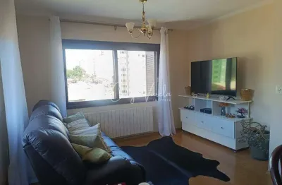 Compre na catya varela imoveis:  apartamento duplex com 04 dormitórios sendo casal com closet e suíte