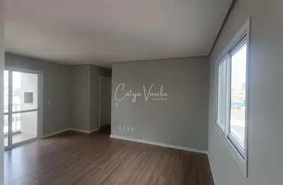 Apartamento com 2 quartos à venda na Rua das Gardênias, Cidade Nova, Caxias do Sul