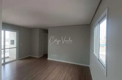 Apartamento com 2 quartos à venda na Rua das Gardênias, 408, Sanvitto, Caxias do Sul