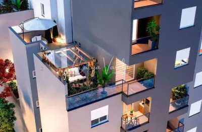 Compre na cátya varela imóveis - oportunidade imperdível ref: 457