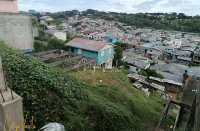 Compre na catya varela com exclusividade terreno no bairro serrano