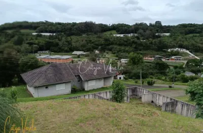 Compre com exclusividade na cátya varela imóveis: belíssimo terreno  com 1720,08m²- residencial da colina  ref: 432