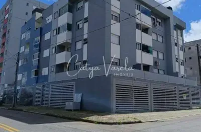 Compre ou alugue com a cátya varela imóveis : apartamento com 60m² mais dois terraços - b. vila verde com 02 dormitórios
