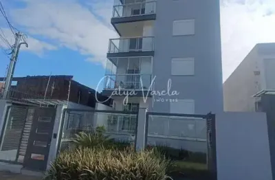 Apartamento com 62,84 m² privativos com sacada gourmet no são luiz
