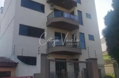 Compre  na cátya varela imóveis: apartamento no vinhedos  com 96.38,m² privativos com 02 dormitórios ref: 318