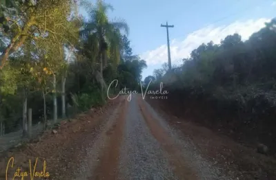 Compre na cátya varela imóveis: chácara com 8 hectares com total infraestrutura em mato  perso - flores da cunha   ref: 283