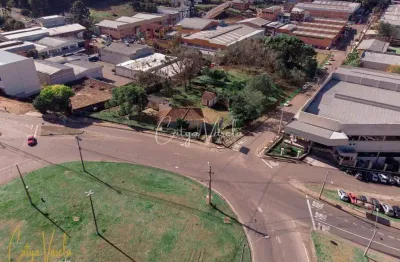 Compre terreno com 8068 m² privativos em rodovia de grande fluxo rodoviário  ref: 28