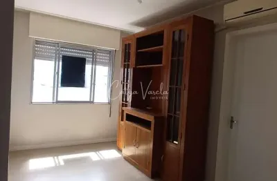Apartamento com 2 quartos à venda na Rua Vinte de Setembro, 2348, Centro, Caxias do Sul