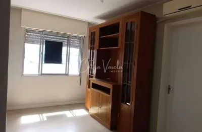 Apartamento com 2 quartos à venda na Rua Vinte de Setembro, 2348, Centro, Caxias do Sul