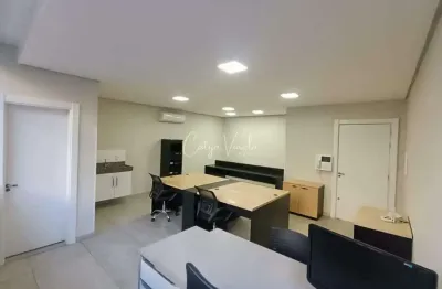 Alugue  com exclusividade na catya varela imoveis: prédio pront