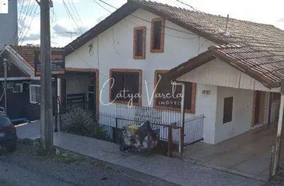 Terreno à venda na avenida alexandre rizzo, 1237, desvio rizzo, caxias do sul por r$ 3.240.000