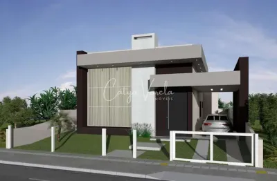 Apartamento com 3 quartos à venda na rua do leão marinho, balneário rosa do mar, passo de torres, 146 m2 por r$ 865.856