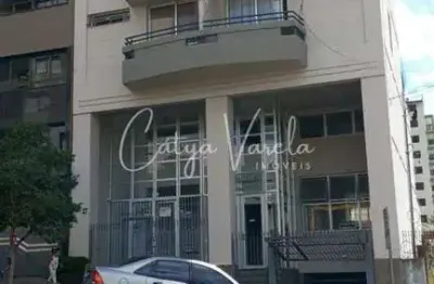 Alugue na imobiliária cátya varela: sala comercial ref: 171