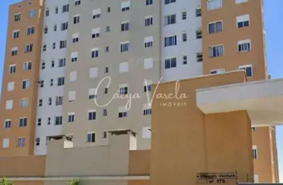 Compre com catya varela imóveis: apartamento -nossa senhora do rosário