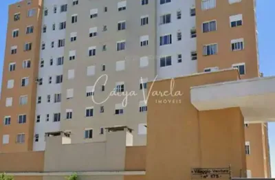 Compre com catya varela imóveis: apartamento -nossa senhora do rosário