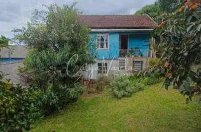 Compre com cátya varela imóveis: terreno 506m²- sagrada familia