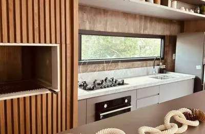 Apartamento com 2 quartos à venda na R. Cel. João Corrêa, 184, Centro, Gramado