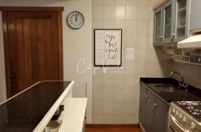Apartamento com 2 quartos à venda na rua gil, vila suiça, gramado, 76 m2 por r$ 1.190.000