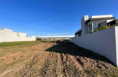 Terreno à venda na Rua Dos Butias, LOTE 09, Centro, Passo de Torres
