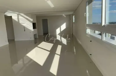 Apartamento com 3 quartos à venda na Avenida Independência, 1804, Exposição, Caxias do Sul