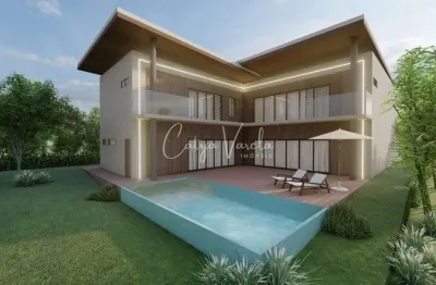 Apartamento com 3 quartos à venda na avenida moinhos de vento, -, nossa senhora da saúde, caxias do sul, 350 m2 por r$ 1.975.000