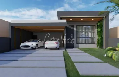 Apartamento com 3 quartos à venda na rua antelmo luiz vist, -, monte bérico, caxias do sul, 140 m2 por r$ 860.000