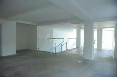 Apartamento à venda na rua sarmento leite, 1626, medianeira, caxias do sul, 233 m2 por r$ 2.900.000