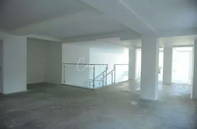 Apartamento à venda na rua sarmento leite, 1626, medianeira, caxias do sul, 233 m2 por r$ 2.900.000