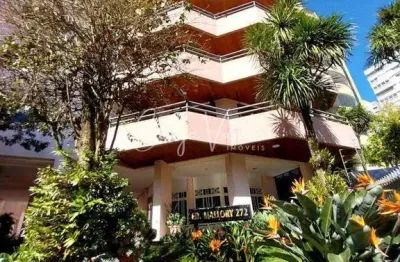 Apartamento com 3 quartos à venda na rua felipe camarão, 272, exposição, caxias do sul, 220 m2 por r$ 1.484.000