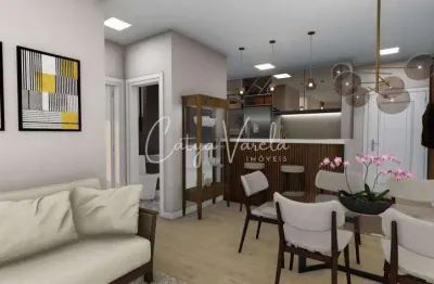 Apartamento com 3 quartos à venda na rua borges de medeiros, 238, centro, canela, 99 m2 por r$ 1.290.000
